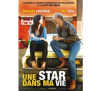 Une Star dans ma Vie