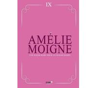 Une sugar baby pour un sugar daddy: Jouer avec mon prof