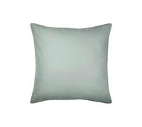 Une Taie d'oreiller Couleur Opaline en coton - 65 x 65 cm