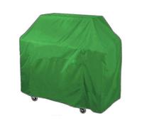 (Une tasse en céramique commémorative noire) du pape François Collection inspirante de foi et d'hommage