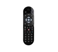 Une télécommande de remplacement pour téléviseur infrarouge SKY Q pour la télécommande du boîtier TV