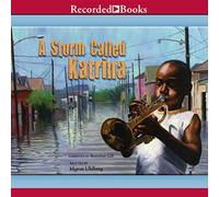 Une tempête appelée Katrina [Import]