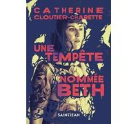 Une tempête nommée Beth