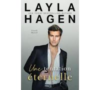 Une tentation éternelle