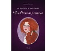 Une terre de promesse