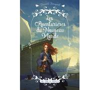 Une terre de promesse NE