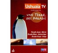 Une terre, des paradis - Partie 1 E