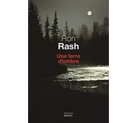 Une terre d'ombre