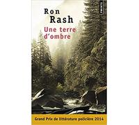 Une Terre D'ombre