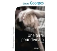 Une terre pour demain