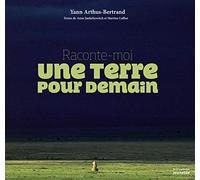 Une Terre pour demain