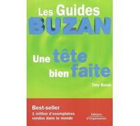 Une tête bien faite