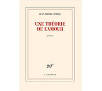 Une théorie de l'amour