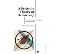 Une théorie systémique de la démocratie