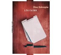 Une thérapie