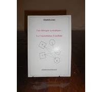 Une thérapie systémique : La constellation familiale