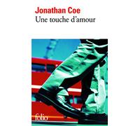 Une touche d'amour