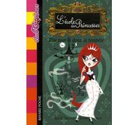 Une tour dans la tempête