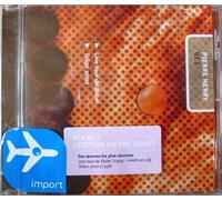 Un Tour de Babel / Tokyo 2002