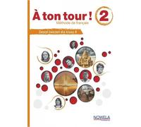 Une tournée de tonnes 2 Exercices