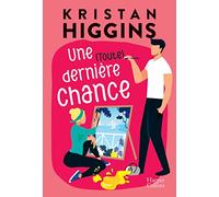 Une (toute) dernière chance