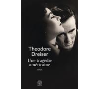 Une tragédie américaine