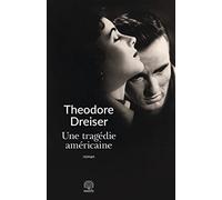 Une tragédie américaine