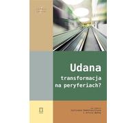 Une transition réussie à la périphérie ?