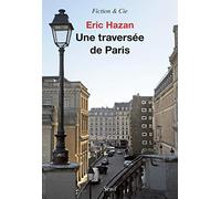 Une traversée de Paris