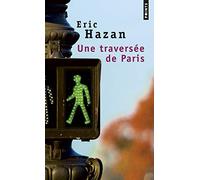 Une traversée de Paris