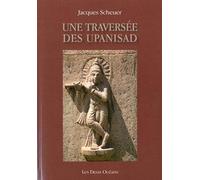 Une traversée des Upanisad