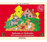 Une traversée mouvementée