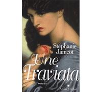 Une Traviata