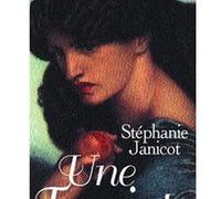 Une Traviata Stéphanie Janicot (Auteur)
