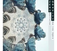 Une Tres Legere Oscillation (2 Vinyls)