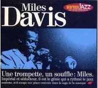 Une Trompette, Un Souffle, Miles