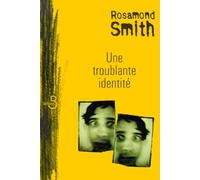 Une troublante identité
