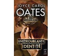 Une troublante identité