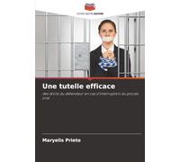 Une tutelle efficace: des droits du défendeur en cas d'interruption du procès oral