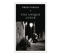 Une Unique Lueur