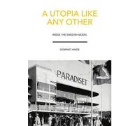 Une utopie comme les autres