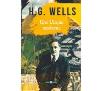 Une utopie moderne