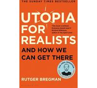 Une utopie pour les réalistes