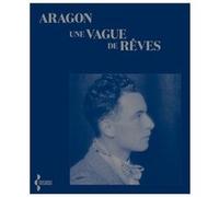 Une Vague De Rêves