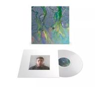 Une Vague Incroyable - Vinyle Blanc Éd. Ltd.