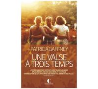 Une Valse À Trois Temps