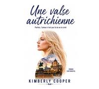 Une valse autrichienne