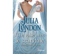 Une valse avec le scandale