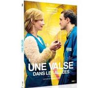 UNE VALSE DANS LES ALLEES-FR G