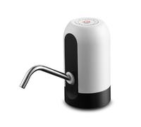 Une Vari¿¿T¿¿ De 19l De Pompe ¿¿ Eau ¿¿Lectrique Aste Pour Enfants Et Les Hommes",Peut Utiliser Un Dispositif De Pompage D'eau En Bouteille De Gallon,"Dispositif De Pression D'eau - Type 012 With Ligh